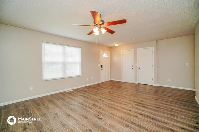 Building Photo - 1346 Hackworth St, Columbus, OH 43207