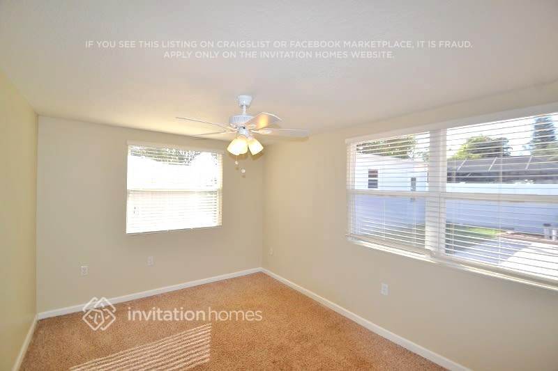 Building Photo - 6710 8th St Ct W