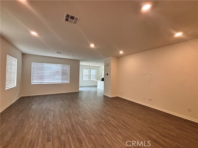 Building Photo - 7155 Citrus Ave