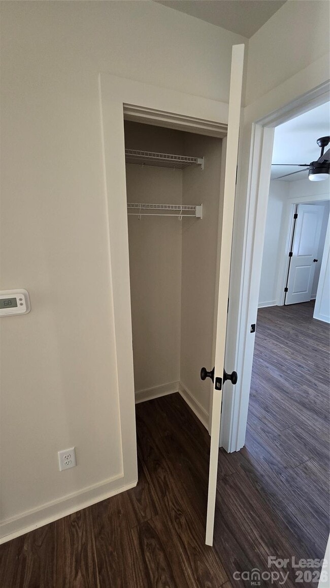 Building Photo - 2324 Beth Haven Church Rd