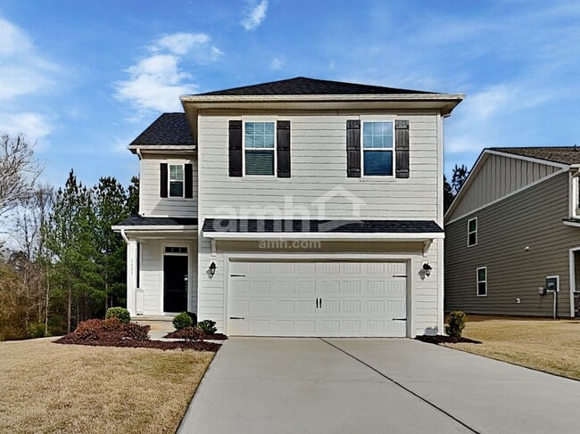 Building Photo - 1121 Bethany Dallas Dr