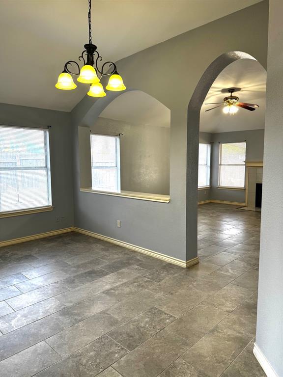 Building Photo - 13800 Randalstone Dr