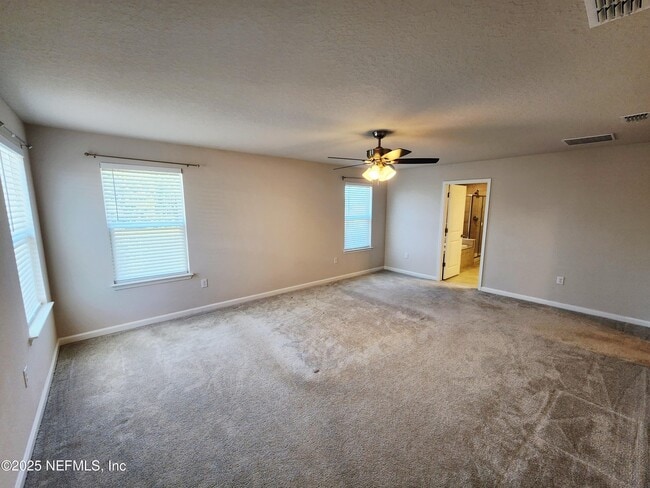 Building Photo - 11303 Streamsong Dr