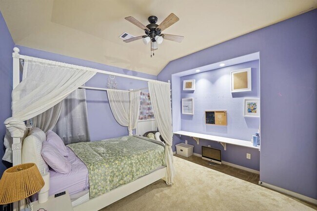 Building Photo - 5527 Mangrove Creek Ln