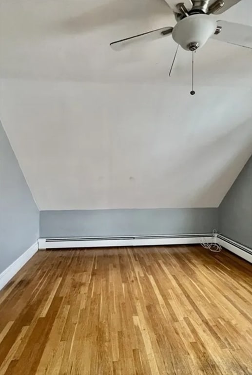 Building Photo - 7 Beacon St