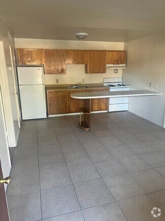 Building Photo - 1 Bedroom 1 Bath In Central Las Vegas