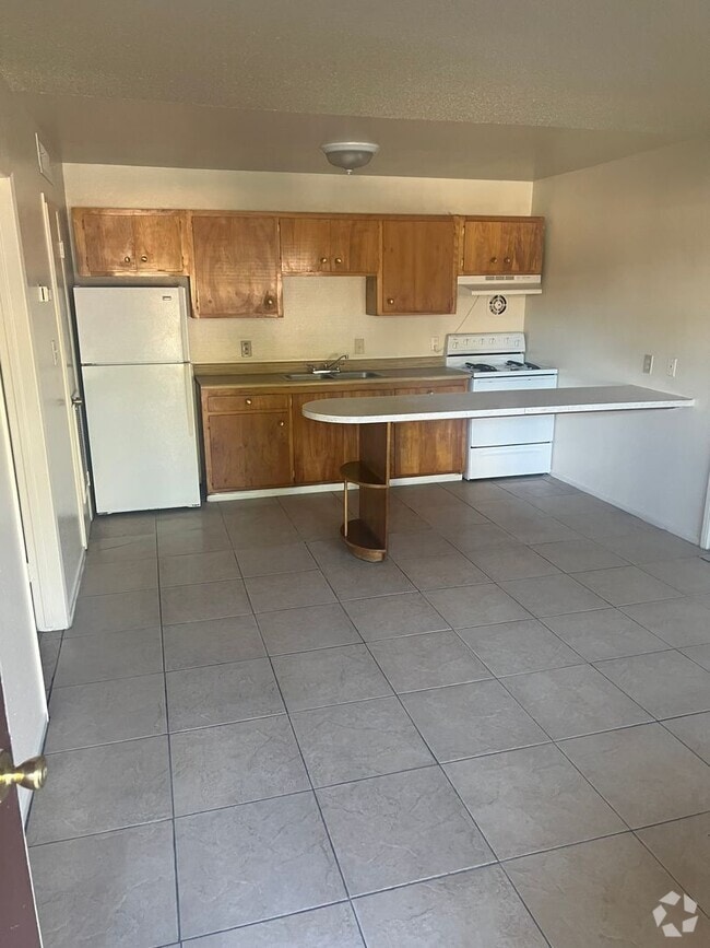 Building Photo - 1 Bedroom 1 Bath In Central Las Vegas