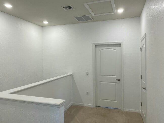 Building Photo - 8295 Catria Ln