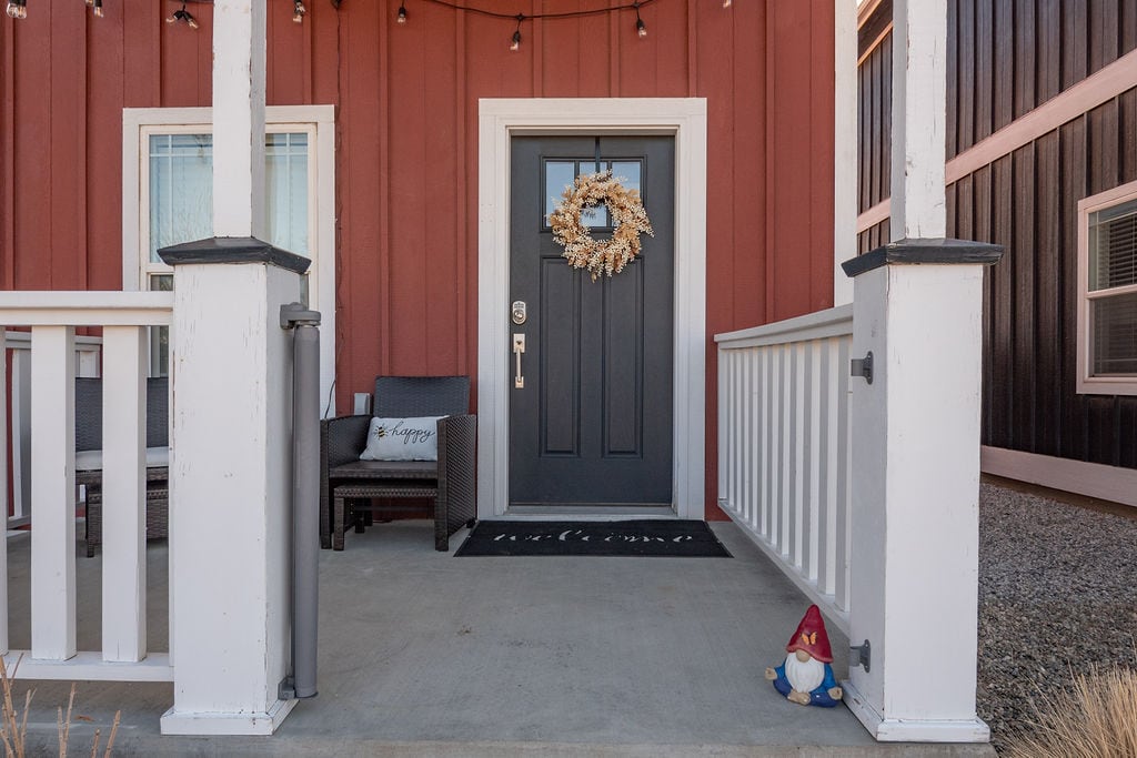 Building Photo - 120 Barnwood Cir