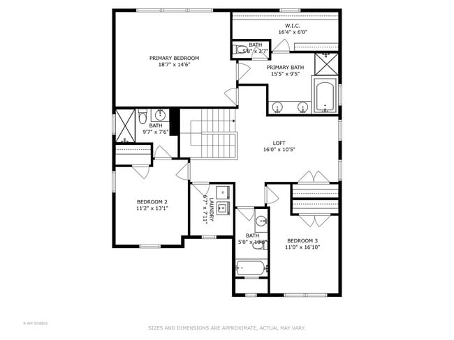 Building Photo - 1434 Somerset Pl