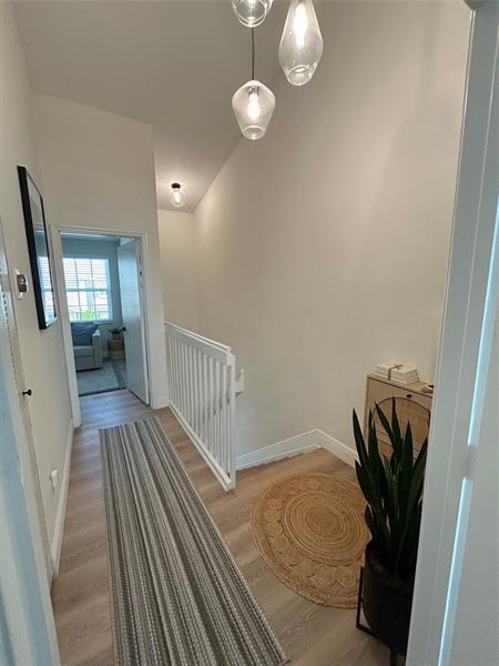 Building Photo - 711 SW 122nd Ave