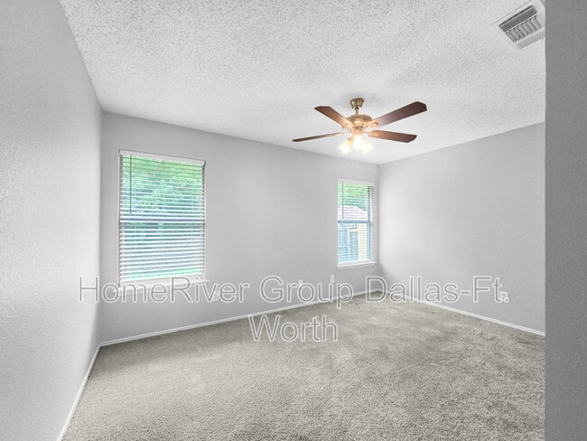 Building Photo - 9231 Crimnson Ct