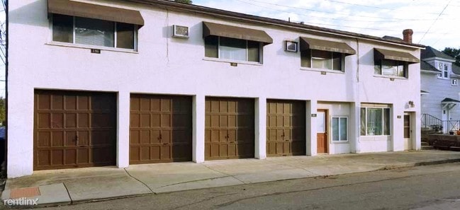 Building Photo - 356 E Duncan St