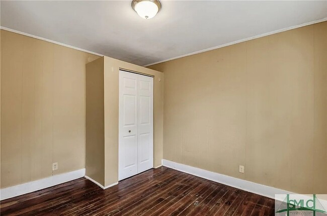 Building Photo - 1708 Lennox Ct