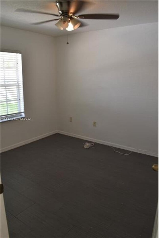 Building Photo - 8978 NW 53rd St