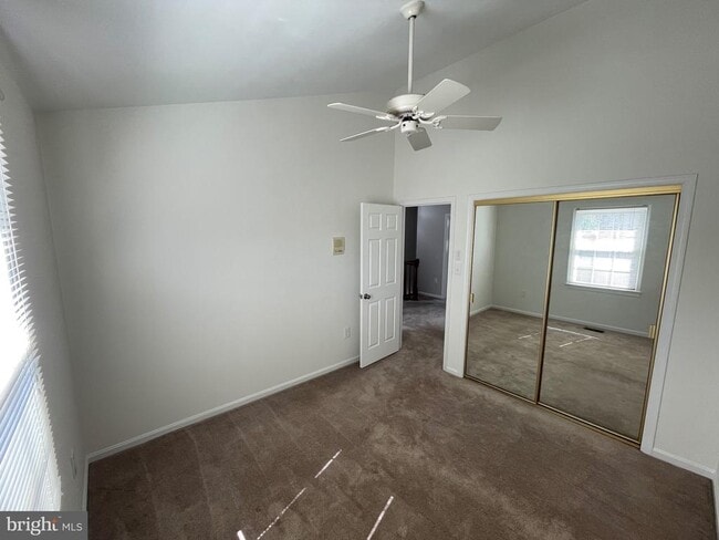 Building Photo - 6259 Traci Joyce Ln