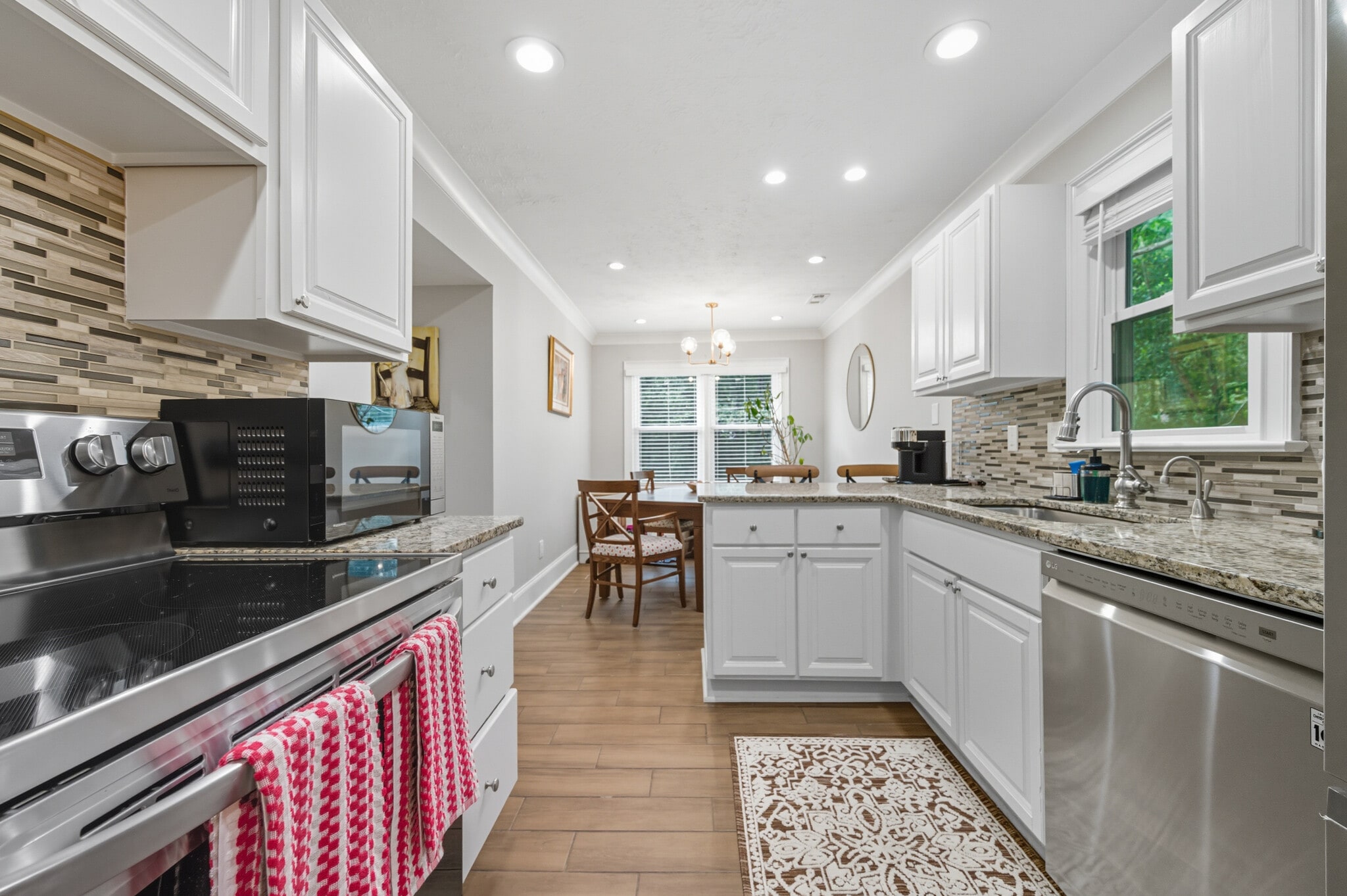 Building Photo - 4541 Coopers Creek Pl SE