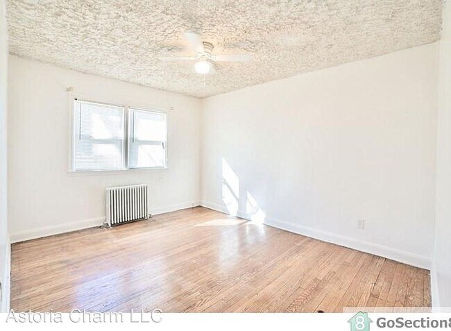 Building Photo - 3 br, 2 bath House - 5414 Lothian Rd