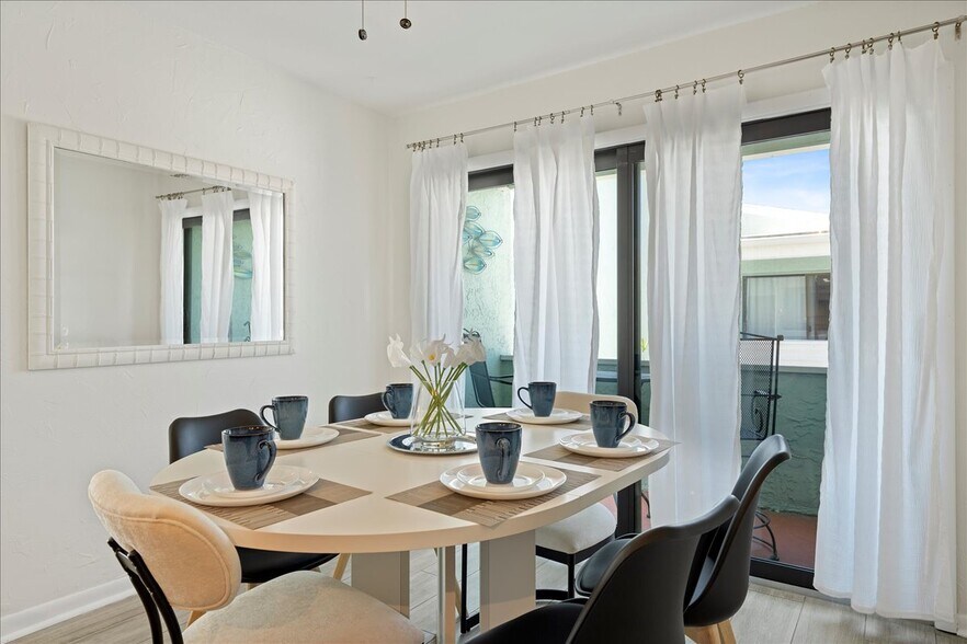 Building Photo - 1 Windrush Blvd