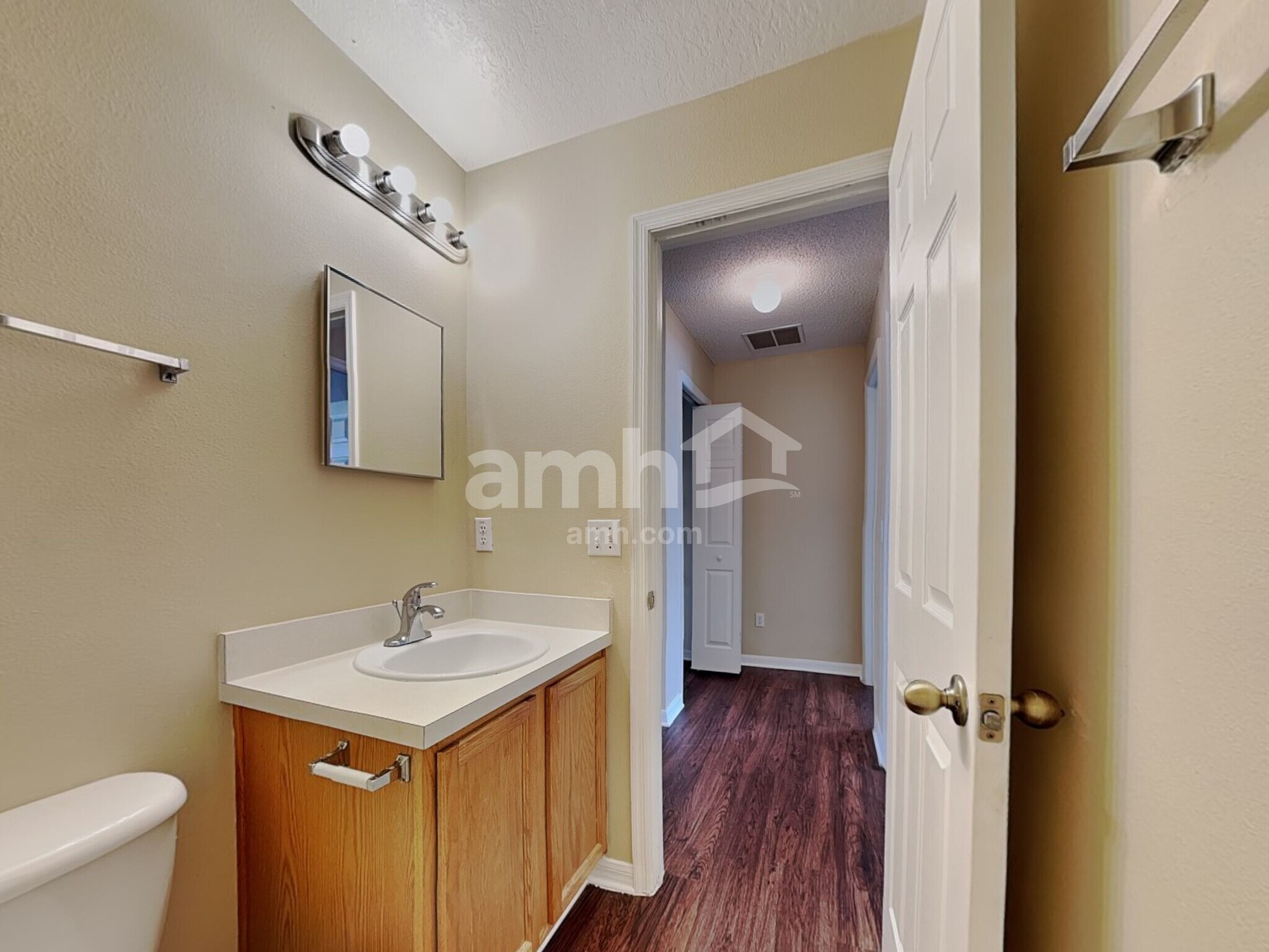 Building Photo - 14610 Rockledge Grove Ct