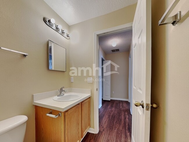 Building Photo - 14610 Rockledge Grove Ct