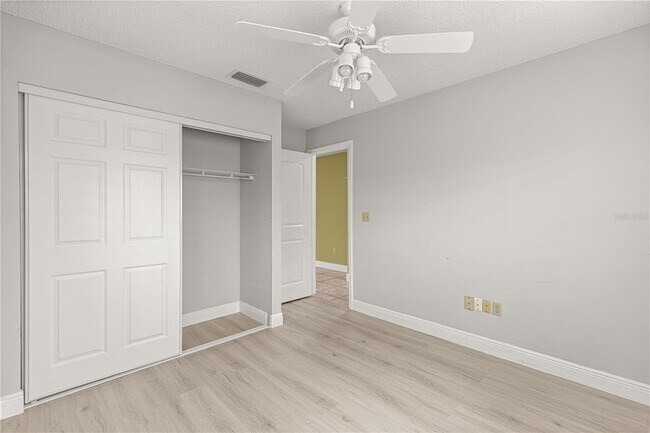 Building Photo - 8470 SW 107th Pl