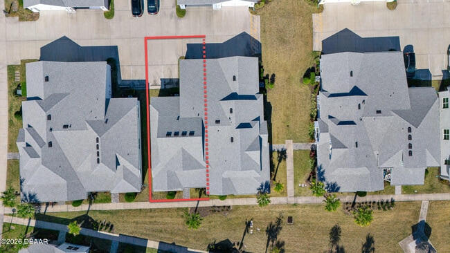 Building Photo - 533 Margaritaville Ave