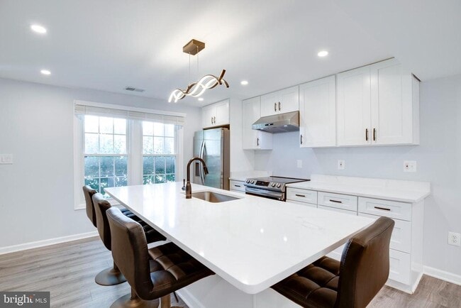 Building Photo - 13639 Clarendon Springs Ct