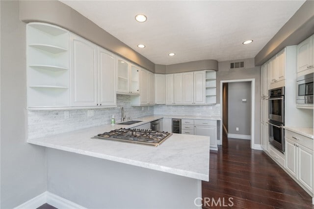 Building Photo - 52 Siena