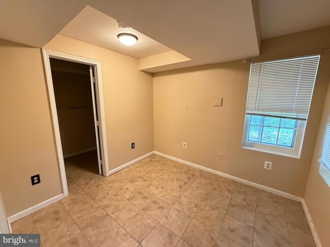 Building Photo - 12224 Dapple Gray Ct
