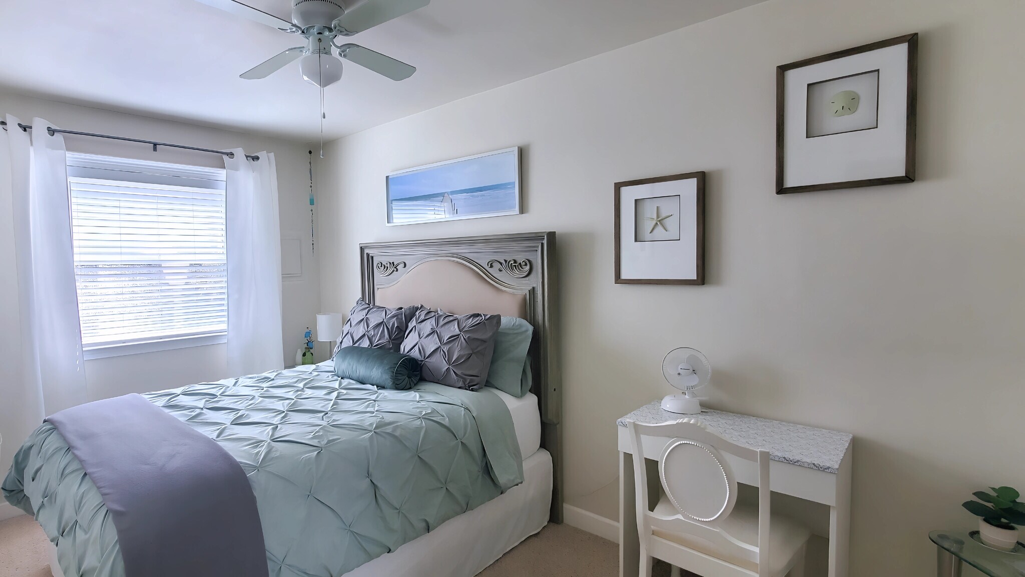 Building Photo - 911 Pacific Ave