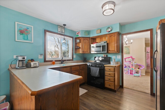 Building Photo - 155 Lee Ann Ln