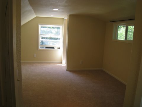 Building Photo - 9120 Southwest Capitol Highway