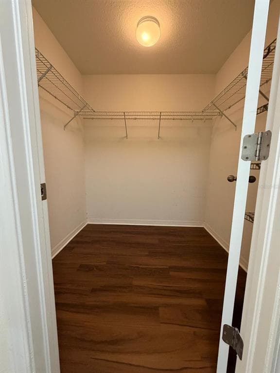 Building Photo - 20407 Berrywood Ln