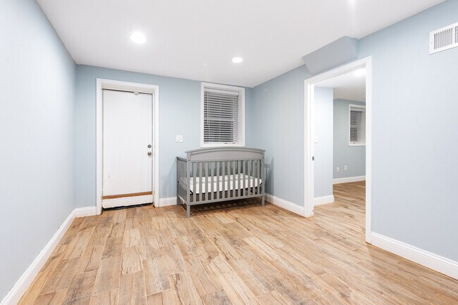 Building Photo - 2596 Dawn Dr