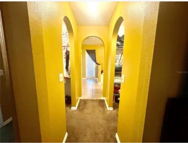 Building Photo - Spacious 4BR House in Ocala
