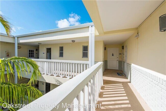 1 br, 1 bath House - 2420 SE 17th Street #... - 2420 SE 17th St Fort ...