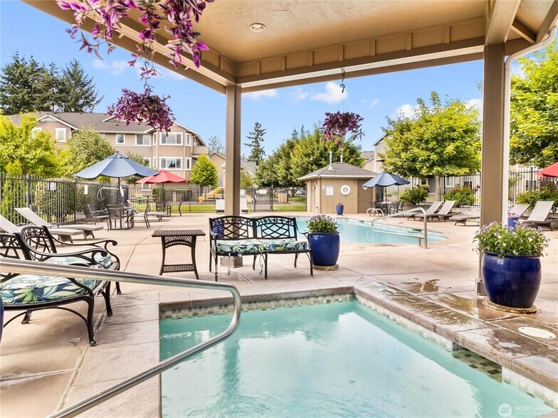 Building Photo - 13511 97th Ave E