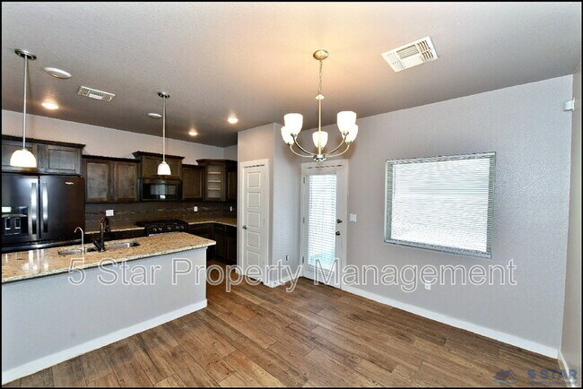 Building Photo - 14925 Willie Worsley Ave