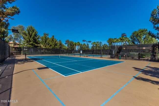 Building Photo - 3759 E Sebastian Ln