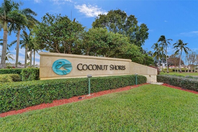 Building Photo - 18231 SW 27th St