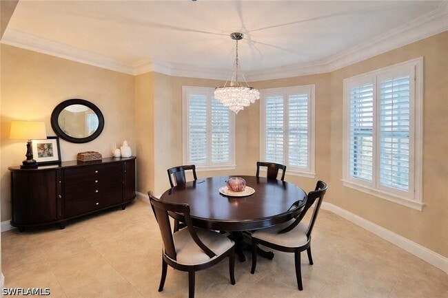 Building Photo - 2547 Marquesa Royale Ln