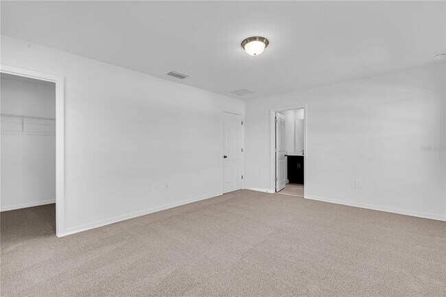 Building Photo - 16362 Bird of Paradise Ave