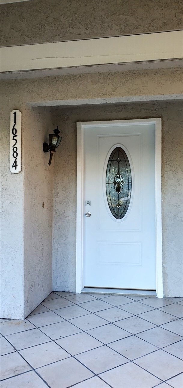 Building Photo - 16584 Lorelei Ln