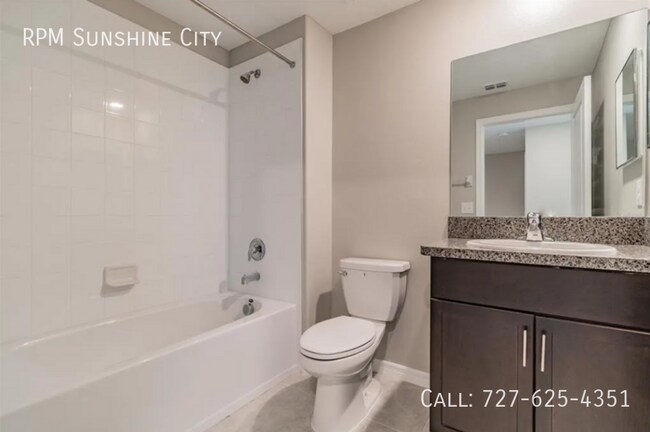 Building Photo - 4443 Globe Thistle Dr