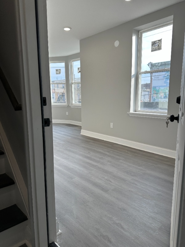 Building Photo - 3034 N 22nd St