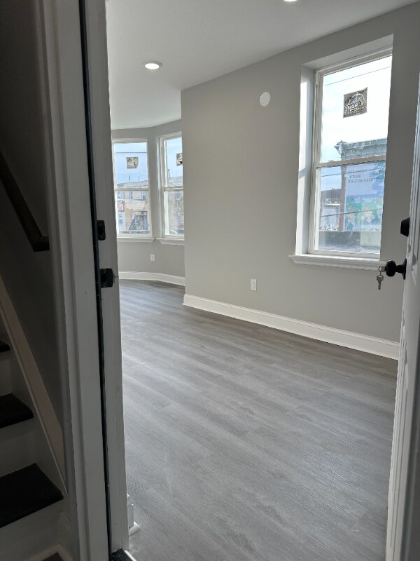 Building Photo - 3034 N 22nd St