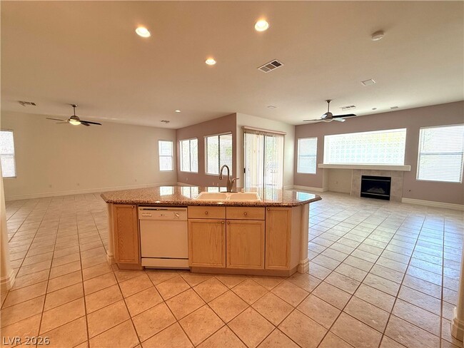 Building Photo - 386 Apple River Ct