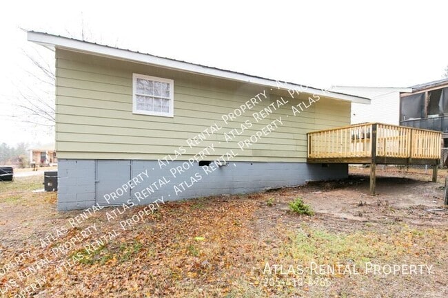 Building Photo - 7690 Georgia Ave