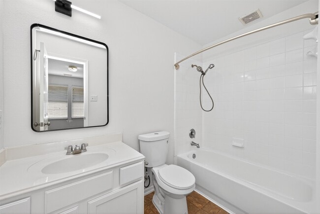 Building Photo - 1229 Verde Trails Dr